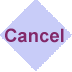 cancelled